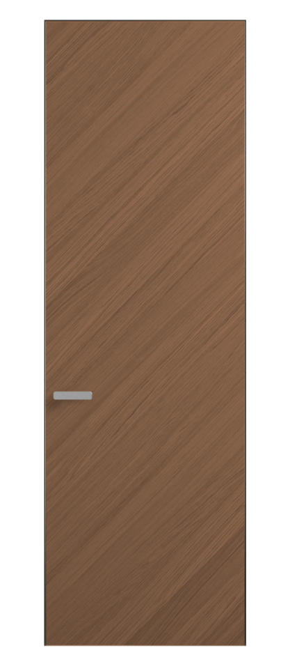 Дверь межкомнатная Rift 0200 Дуб серый матовый рифт Скрытый короб Черный Цена 77329 ₽ Наличники уже входят в базовый комплект. Фабрика дверей Волховец 8 (800) 551 43 19 Межкомнатная дверь Rift 0200 Дуб серый матовый рифт Цена 77329 ₽ | Volhovec