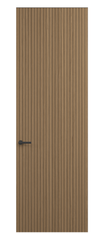 Дверь межкомнатная Select АКП 0019 Дуб сепия матовый рифт Скрытый короб Черный Цена 104929 ₽ Наличники уже входят в базовый комплект. Фабрика дверей Волховец 8 (800) 551 43 19 Межкомнатная дверь Select АКП 0019 Дуб сепия матовый рифт Цена 104929 ₽ | Volhovec