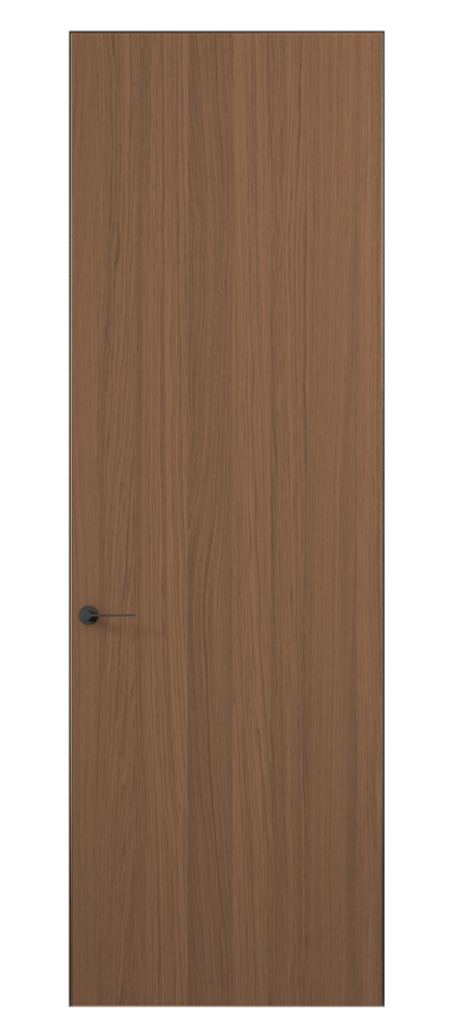 Дверь межкомнатная Planum Pro АКП 0010 Дуб серый матовый рифт Скрытый короб Черный Цена 70029 ₽ Cкрытый короб уже входит в комплект. Фабрика дверей Волховец 8 (800) 551 43 19 Межкомнатная дверь Planum Pro АКП 0010 Дуб серый матовый рифт Цена 70029 ₽ | Volhovec