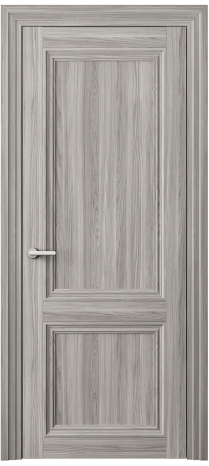 Дверь межкомнатная Centro 2523 Имбирный ясень Каскадный наличник ИМЯ Цена 40719 ₽ Наличники уже входят в базовый комплект. Фабрика дверей Волховец 8 (800) 551 43 19 Межкомнатная дверь Centro 2523 Имбирный ясень Цена 40719 ₽ | Volhovec