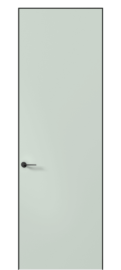 Дверь межкомнатная Planum Pro АКП 0010 Матовый белоснежный Скрытый короб Серебро Цена 60329 ₽ Cкрытый короб уже входит в комплект. Фабрика дверей Волховец 8 (800) 551 43 19 Межкомнатная дверь Planum Pro АКП 0010 Матовый белоснежный Цена 60329 ₽ | Volhovec