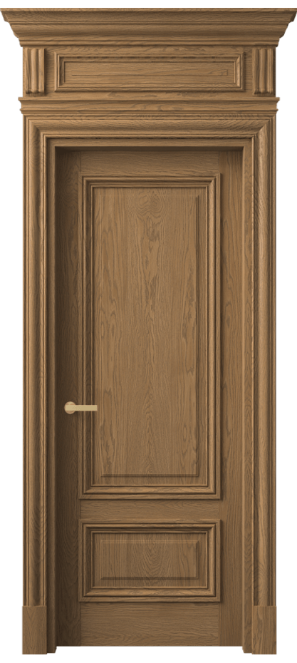 Дверь межкомнатная Antique 7307 Дуб мускатный матовый КЭП + Объёмный фриз + Карниз ДМС.М Цена 261749 ₽ Наличники уже входят в базовый комплект. Фабрика дверей Волховец 8 (800) 551 43 19 Межкомнатная дверь Antique 7307 Дуб мускатный матовый Цена 261749 ₽ | Volhovec
