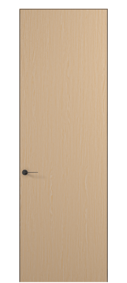 Дверь межкомнатная Planum Pro 0010 Дуб молочный матовый Скрытый короб Черный Цена 60229 ₽ Cкрытый короб уже входит в комплект. Фабрика дверей Волховец 8 (800) 551 43 19 Межкомнатная дверь Planum Pro 0010 Дуб молочный матовый Цена 60229 ₽ | Volhovec