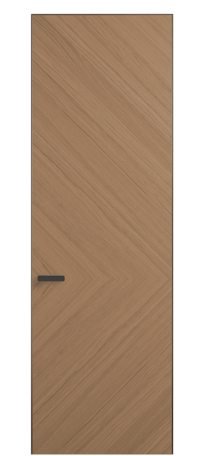 Дверь межкомнатная Rift 0202 Дуб сепия матовый рифт Скрытый короб Черный Цена 89529 ₽ Наличники уже входят в базовый комплект. Фабрика дверей Волховец 8 (800) 551 43 19 Межкомнатная дверь Rift 0202 Дуб сепия матовый рифт Цена 89529 ₽ | Volhovec