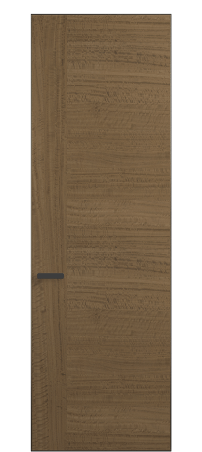 Дверь межкомнатная Rift 0203 Эвкалипт кофейный матовый фризе Скрытый короб Черный Цена 88629 ₽ Наличники уже входят в базовый комплект. Фабрика дверей Волховец 8 (800) 551 43 19 Межкомнатная дверь Rift 0203 Эвкалипт кофейный матовый фризе Цена 88629 ₽ | Volhovec