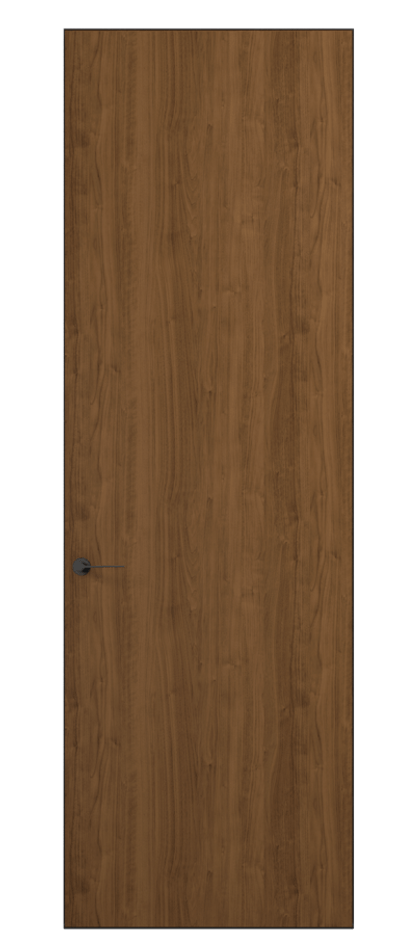 Дверь межкомнатная Planum Pro 0010 Лесной орех Скрытый короб Черный Цена 43069 ₽ Cкрытый короб уже входит в комплект. Фабрика дверей Волховец 8 (800) 551 43 19 Межкомнатная дверь Planum Pro 0010 Лесной орех Цена 43069 ₽ | Volhovec