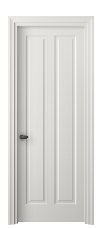 Дверь межкомнатная Esse 8511 Матовый серый Фигурный универсальный наличник МСР Цена 48699 ₽ Наличники уже входят в базовый комплект. Фабрика дверей Волховец 8 (800) 551 43 19 Межкомнатная дверь Esse 8511 Матовый серый Цена 48699 ₽ | Volhovec