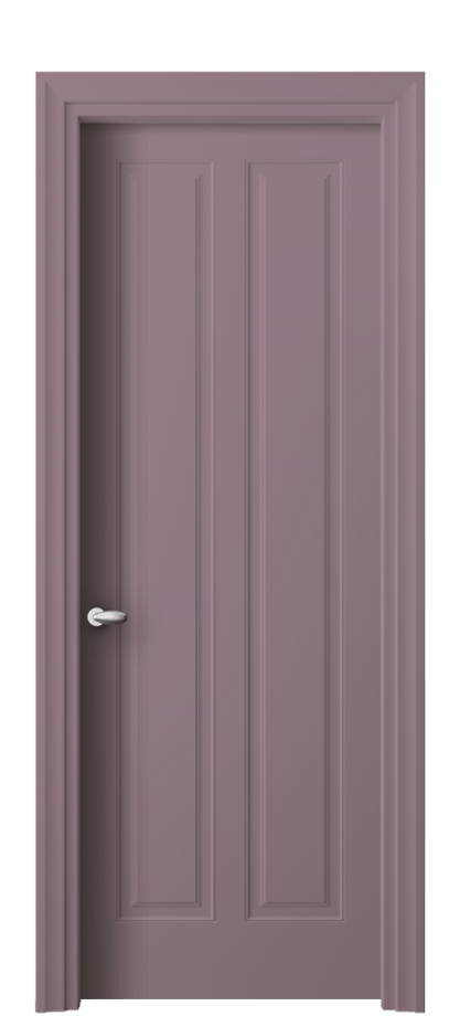 Дверь межкомнатная Esse 8511 Матовый белоснежный Фигурный универсальный наличник МБЛ Цена 63359 ₽ Наличники уже входят в базовый комплект. Фабрика дверей Волховец 8 (800) 551 43 19 Межкомнатная дверь Esse 8511 Матовый белоснежный Цена 63359 ₽ | Volhovec