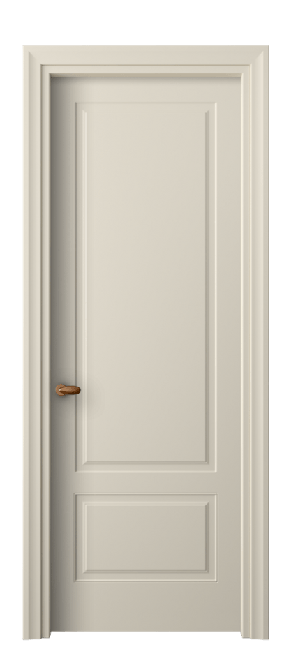 Дверь межкомнатная Esse 8541 Матовый бежево-серый Фигурный универсальный наличник МБСР Цена 48699 ₽ Наличники уже входят в базовый комплект. Фабрика дверей Волховец 8 (800) 551 43 19 Межкомнатная дверь Esse 8541 Матовый бежево-серый Цена 48699 ₽ | Volhovec