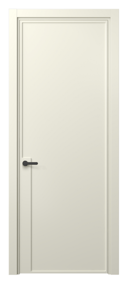 Дверь межкомнатная Frame 8603 Матовый молочно-белый Гладкий классический наличник ММБ Цена 47099 ₽ . Фабрика дверей Волховец 8 (800) 551 43 19 Межкомнатная дверь Frame 8603 Матовый молочно-белый Цена 47099 ₽ | Volhovec