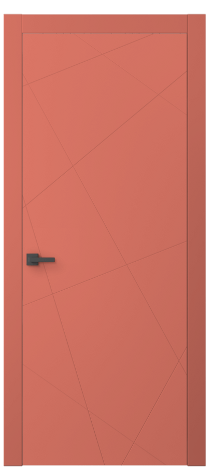 Дверь межкомнатная Linea 8048 Матовый белоснежный Гладкий компланарный наличник MБЛ* Цена 64539 ₽ Наличники уже входят в базовый комплект. Фабрика дверей Волховец 8 (800) 551 43 19 Межкомнатная дверь Linea 8048 Матовый белоснежный Цена 64539 ₽ | Volhovec