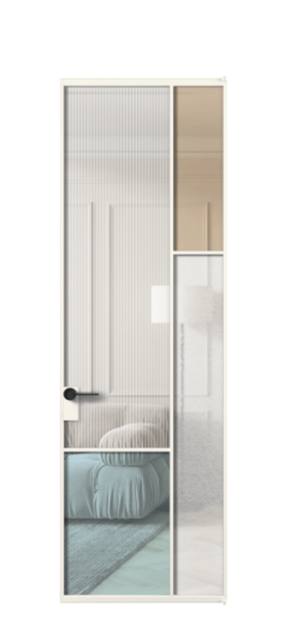 Дверь межкомнатная Mosaic АЛПЛ041.12 Алюминий пудровый белый Комбинация стекол Группы 1 и Группы 3 Без короба АПБЛ Цена 170970 Стоимость комплекта двери включает:
1. Полотно (600/650/700/750/800/850/900/950*2000-2400 мм).
2. Короб
3. Комплект фурнитуры (2 торцевые петли и магнитный замок с ответной планкой). Фабрика дверей Волховец 8 (800) 551 43 19 Межкомнатная дверь Mosaic АЛПЛ041.12 Алюминий пудровый белый Комбинация стекол Группы 1 и Группы 3 Цена 170970 ₽ | Volhovec