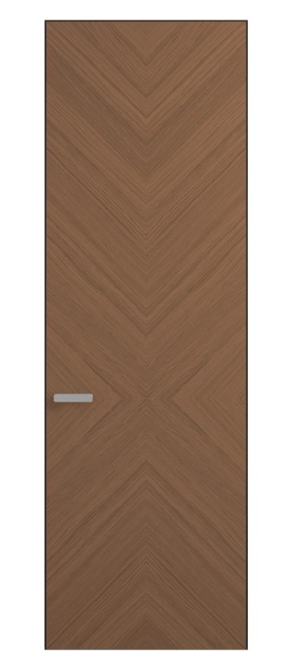 Дверь межкомнатная Rift АКП 0205 Дуб серый матовый рифт Скрытый короб Черный Цена 109970 ₽ Наличники уже входят в базовый комплект. Фабрика дверей Волховец 8 (800) 551 43 19 Межкомнатная дверь Rift АКП 0205 Дуб серый матовый рифт Цена 109970 ₽ | Volhovec