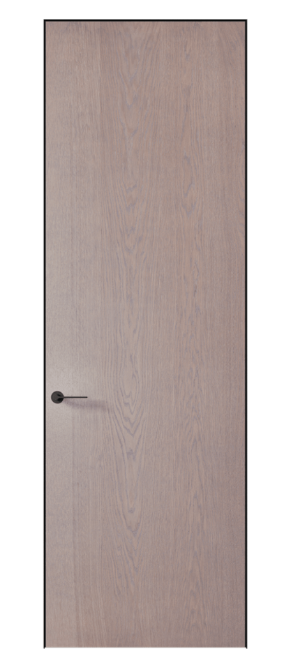 Дверь межкомнатная Planum Pro АКП 0010 Дуб дымчатый Скрытый короб Черный Цена 73450 ₽ Cкрытый короб уже входит в комплект. Фабрика дверей Волховец 8 (800) 551 43 19 Межкомнатная дверь Planum Pro АКП 0010 Дуб дымчатый Цена 73450 ₽ | Volhovec