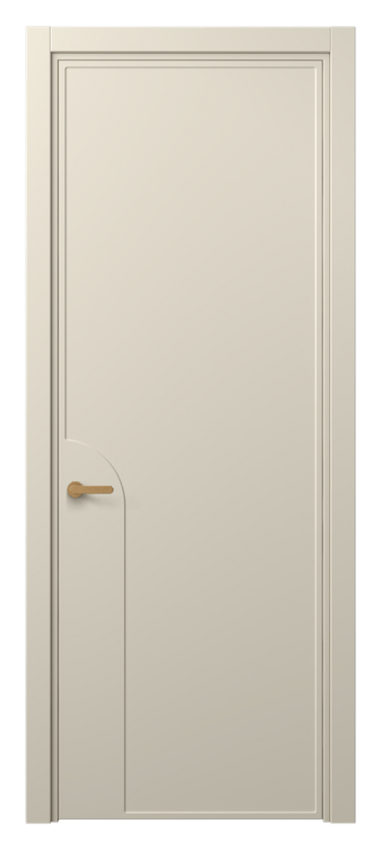 Дверь межкомнатная Frame2 8605 Матовый бежево-серый Гладкий классический наличник МБСР Цена 54899 ₽ . Фабрика дверей Волховец 8 (800) 551 43 19 Межкомнатная дверь Frame2 8605 Матовый бежево-серый Цена 54899 ₽ | Volhovec