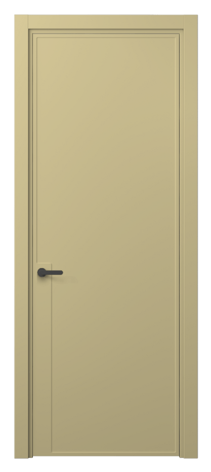 Дверь межкомнатная Frame 8603 Матовый белоснежный Гладкий классический наличник МБЛ Цена 71399 ₽ . Фабрика дверей Волховец 8 (800) 551 43 19 Межкомнатная дверь Frame 8603 Матовый белоснежный Цена 71399 ₽ | Volhovec