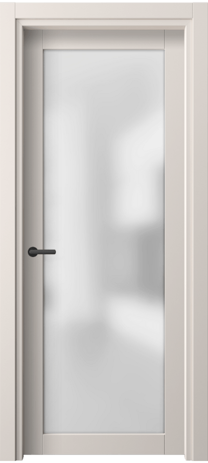 Дверь межкомнатная Neo 2102 ПЭТ тёплый-белый Сатинированное стекло Гладкий классический наличник ПЭТБ Цена 31699 ₽ Наличники уже входят в базовый комплект. Фабрика дверей Волховец 8 (800) 551 43 19 Межкомнатная дверь Neo 2102 ПЭТ тёплый-белый Сатинированное стекло Цена 31699 ₽ | Volhovec