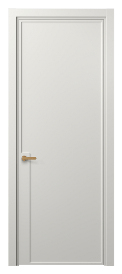 Дверь межкомнатная Frame 8603 Матовый серый Гладкий классический наличник МСР Цена 370240 AMD . Фабрика дверей Волховец 8 (800) 551 43 19 Межкомнатная дверь Frame 8603 Матовый серый Цена 370240 AMD | Volhovec