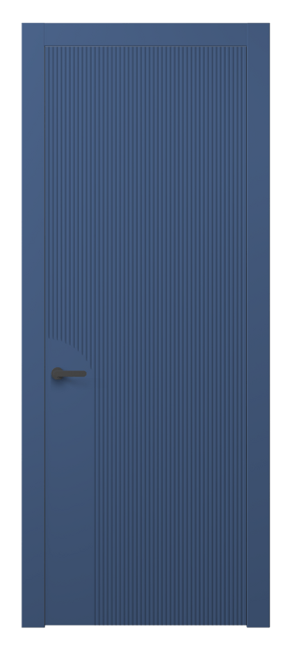 Дверь межкомнатная Dune 8625 Матовый белоснежный Гладкий компланарный наличник МБЛ Цена 54379 ₽ Наличники уже входят в базовый комплект. Фабрика дверей Волховец 8 (800) 551 43 19 Межкомнатная дверь Dune 8625 Матовый белоснежный Цена 54379 ₽ | Volhovec