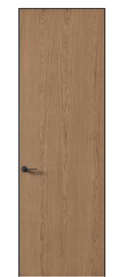 Дверь межкомнатная Planum Pro АКП 0010 Дуб сепия матовый Скрытый короб Черный Цена 70029 ₽ Cкрытый короб уже входит в комплект. Фабрика дверей Волховец 8 (800) 551 43 19 Межкомнатная дверь Planum Pro АКП 0010 Дуб сепия матовый Цена 70029 ₽ | Volhovec