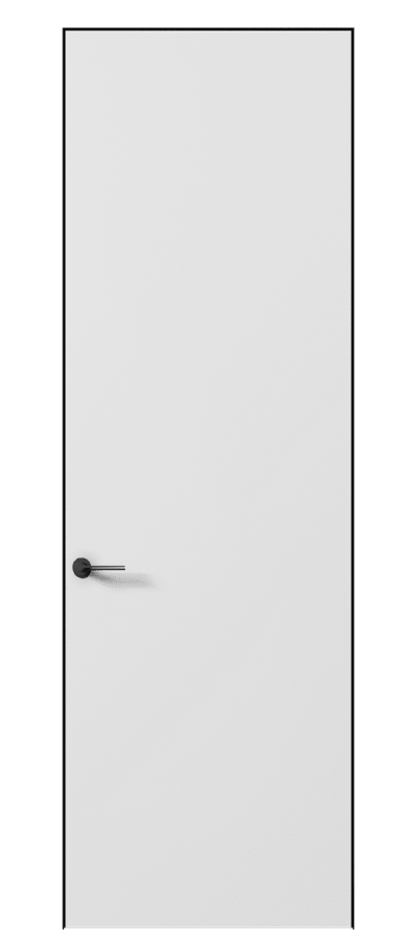 Дверь межкомнатная Planum Pro АКП 0010 Белый шёлк Скрытый короб Черный Цена 38855 ₽ Cкрытый короб уже входит в комплект. Фабрика дверей Волховец 8 (800) 551 43 19 Межкомнатная дверь Planum Pro АКП 0010 Белый шёлк Цена 38855 ₽ | Volhovec