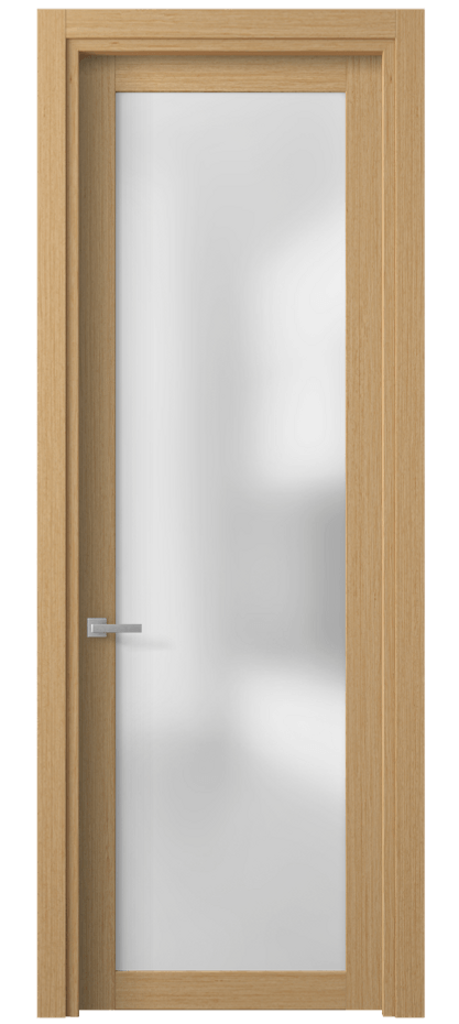 Дверь межкомнатная Planum 2102 Дуб песочный рифт Сатинированное стекло Гладкий наличник МШДПР Цена 52399 ₽ Наличники уже входят в базовый комплект. Фабрика дверей Волховец 8 (800) 551 43 19 Межкомнатная дверь Planum 2102 Дуб песочный рифт Сатинированное стекло Цена 52399 ₽ | Volhovec