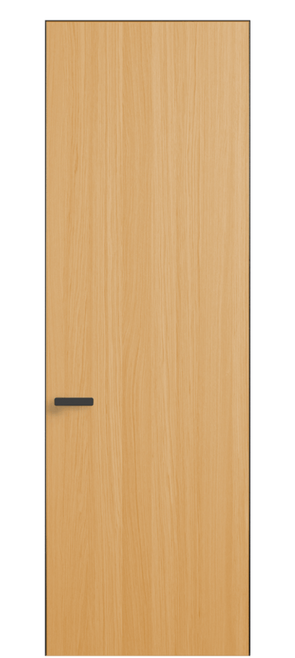 Дверь межкомнатная Rift АКП 0010 Дуб золотой матовый рифт Скрытый короб Черный Цена 70029 ₽ Наличники уже входят в базовый комплект. Фабрика дверей Волховец 8 (800) 551 43 19 Межкомнатная дверь Rift АКП 0010 Дуб золотой матовый рифт Цена 70029 ₽ | Volhovec