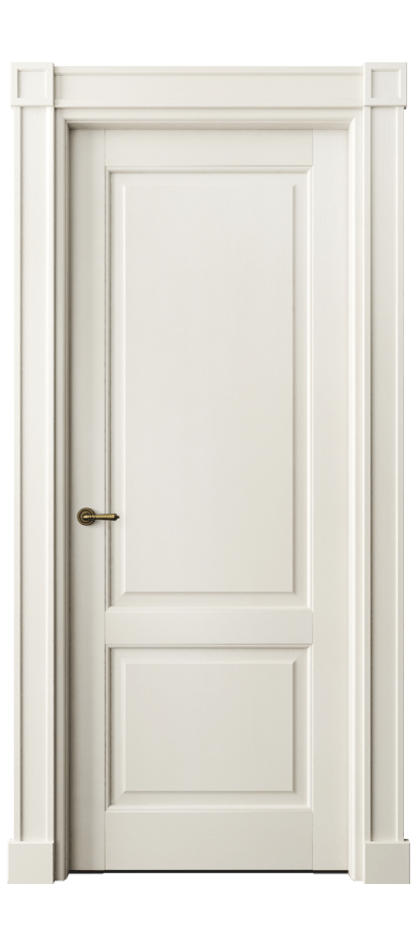 Дверь межкомнатная Toscana Plano 6303 Бук венециана Гладкие пилястры с квадратными розетками БВЦ Цена 155759 ₽ Наличники уже входят в базовый комплект. Фабрика дверей Волховец 8 (800) 551 43 19 Межкомнатная дверь Toscana Plano 6303 Бук венециана Цена 155759 ₽ | Volhovec