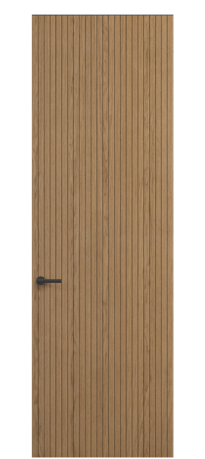 Дверь межкомнатная Select АКП 0019 Дуб миндальный матовый Скрытый короб Черный Цена 99729 ₽ Наличники уже входят в базовый комплект. Фабрика дверей Волховец 8 (800) 551 43 19 Межкомнатная дверь Select АКП 0019 Дуб миндальный матовый Цена 99729 ₽ | Volhovec