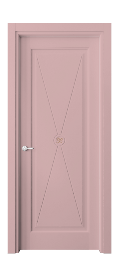 Дверь межкомнатная Toscana Litera 6361 Бук белоснежный Гладкий наличник ББЛ Цена 138399 ₽ Наличники уже входят в базовый комплект. Фабрика дверей Волховец 8 (800) 551 43 19 Межкомнатная дверь Toscana Litera 6361 Бук белоснежный Цена 138399 ₽ | Volhovec