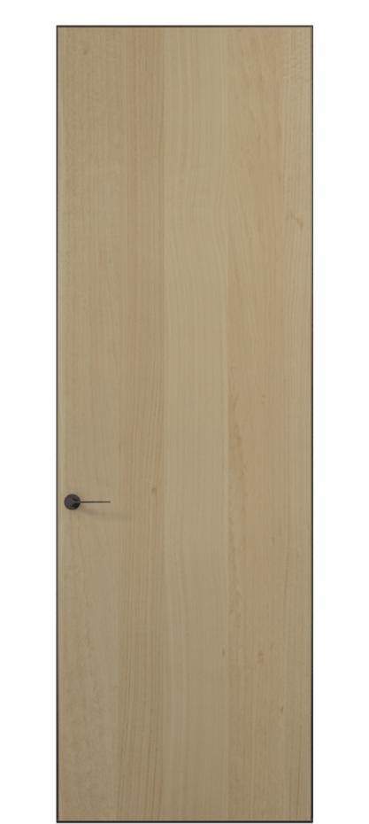 Дверь межкомнатная Planum Pro АКП 0010 Эвкалипт бежевый матовый Скрытый короб Черный Цена 90929 ₽ Cкрытый короб уже входит в комплект. Фабрика дверей Волховец 8 (800) 551 43 19 Межкомнатная дверь Planum Pro АКП 0010 Эвкалипт бежевый матовый Цена 90929 ₽ | Volhovec