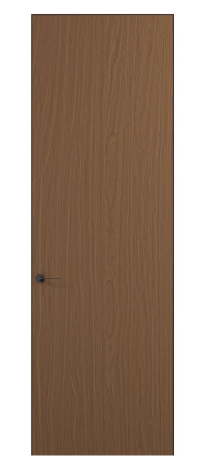 Дверь межкомнатная Planum Pro 0010 Дуб шоколадный матовый Скрытый короб Черный Цена 65169 ₽ Cкрытый короб уже входит в комплект. Фабрика дверей Волховец 8 (800) 551 43 19 Межкомнатная дверь Planum Pro 0010 Дуб шоколадный матовый Цена 65169 ₽ | Volhovec