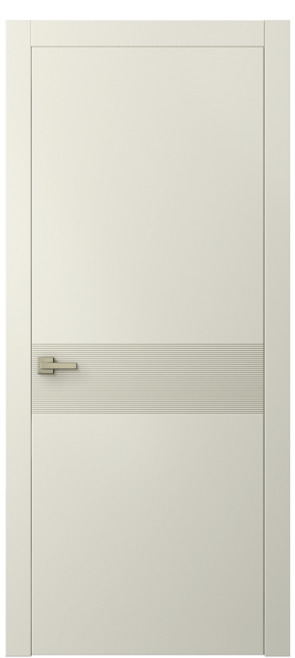 Дверь межкомнатная Linea АКП 8041 Матовый молочно-белый Гладкий компланарный наличник MМБ* Цена 60899 ₽ Наличники уже входят в базовый комплект. Фабрика дверей Волховец 8 (800) 551 43 19 Межкомнатная дверь Linea АКП 8041 Матовый молочно-белый Цена 60899 ₽ | Volhovec