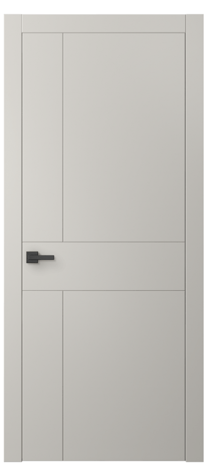 Дверь межкомнатная Linea 8056 Матовый облачно-серый Гладкий компланарный наличник МОС* Цена 49599 ₽ Наличники уже входят в базовый комплект. Фабрика дверей Волховец 8 (800) 551 43 19 Межкомнатная дверь Linea 8056 Матовый облачно-серый Цена 49599 ₽ | Volhovec