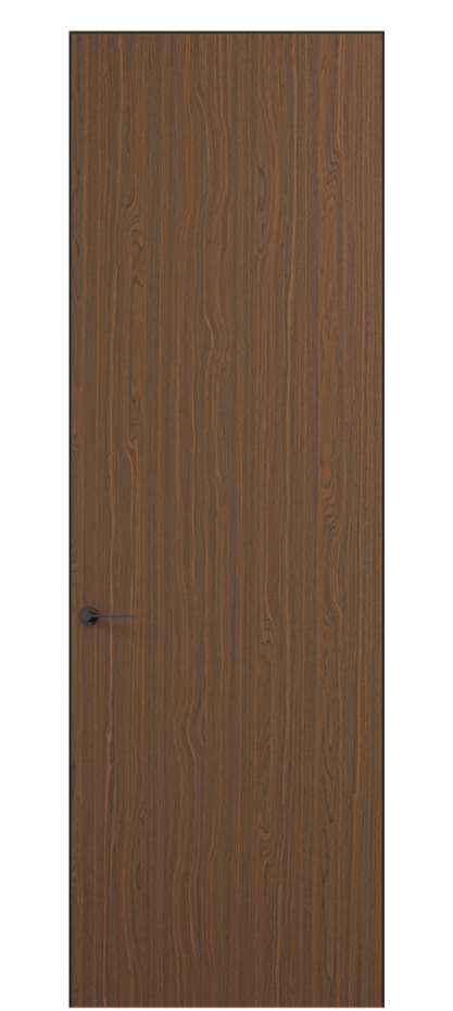 Дверь межкомнатная Planum Pro 0010 Экзотик винный Скрытый короб Черный Цена 49629 ₽ Cкрытый короб уже входит в комплект. Фабрика дверей Волховец 8 (800) 551 43 19 Межкомнатная дверь Planum Pro 0010 Экзотик винный Цена 49629 ₽ | Volhovec