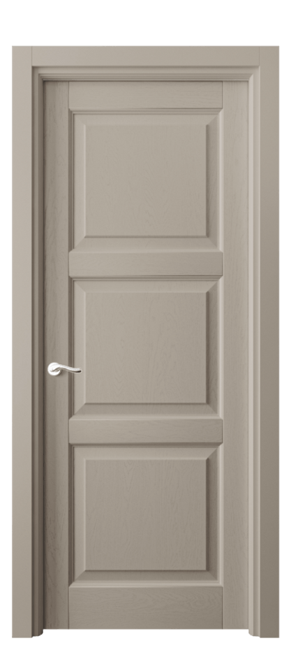 Дверь межкомнатная Lignum 0731 Дуб бисквитный Гладкий наличник ДБСК Цена 142999 ₽ Наличники уже входят в базовый комплект. Фабрика дверей Волховец 8 (800) 551 43 19 Межкомнатная дверь Lignum 0731 Дуб бисквитный Цена 142999 ₽ | Volhovec