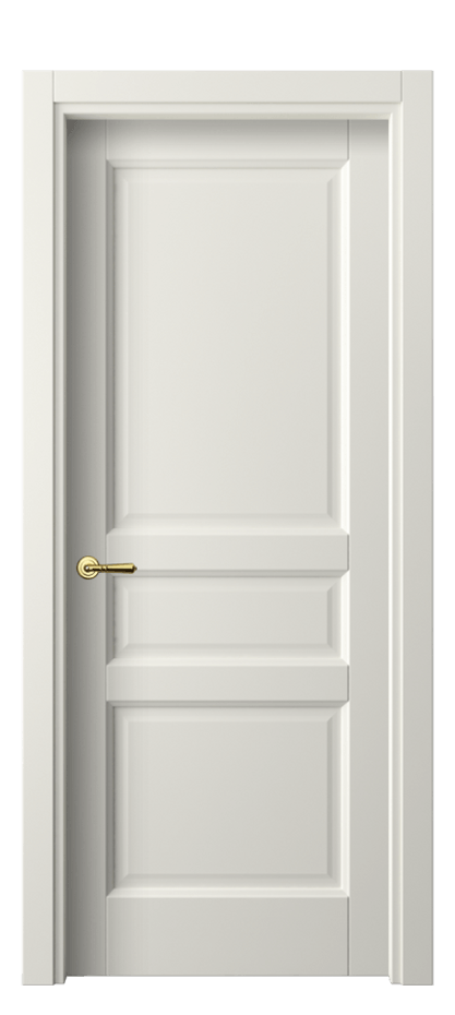 Дверь межкомнатная Galant 1431 Матовый жемчужный Гладкий наличник МЖМ Цена 52399 ₽ Наличники уже входят в базовый комплект. Фабрика дверей Волховец 8 (800) 551 43 19 Межкомнатная дверь Galant 1431 Матовый жемчужный Цена 52399 ₽ | Volhovec
