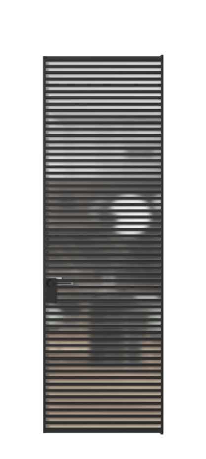 Алюминиевая дверь АЛПЛ040.07 Алюминий Черный Сатинированное стекло "Matelux Crystal Vision", калёное, матовое, каленое 6 мм. Без короба чер Цена 228870 Стоимость комплекта двери включает:
1. Полотно (600/650/700/750/800/850/900/950*2000-2400 мм).
2. Короб
3. Комплект фурнитуры (2 торцевые петли и магнитный замок с ответной планкой). Фабрика дверей Волховец 8 (800) 551 43 19 Алюминиевая дверь АЛПЛ040.07 Алюминий Черный Сатинированное стекло "Matelux Crystal Vision", калёное, матовое, каленое 6 мм Цена 228870 | Volhovec