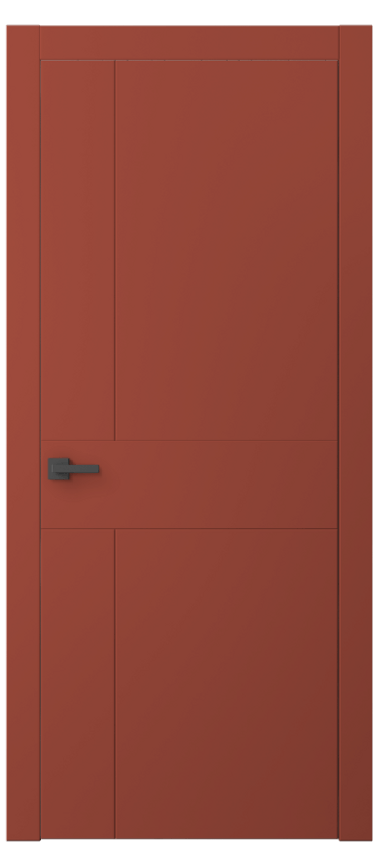 Дверь межкомнатная Linea 8056 Матовый белоснежный Гладкий компланарный наличник MБЛ* Цена 79310 ₽ Наличники уже входят в базовый комплект. Фабрика дверей Волховец 8 (800) 551 43 19 Межкомнатная дверь Linea 8056 Матовый белоснежный Цена 79310 ₽ | Volhovec