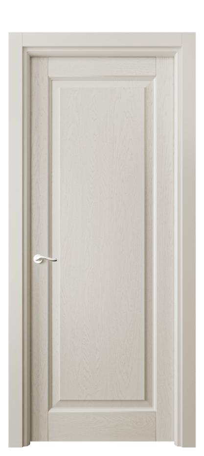 Дверь межкомнатная Lignum 0701 Дуб облачный серый Гладкий наличник ДОС Цена 137399 ₽ Наличники уже входят в базовый комплект. Фабрика дверей Волховец 8 (800) 551 43 19 Межкомнатная дверь Lignum 0701 Дуб облачный серый Цена 137399 ₽ | Volhovec