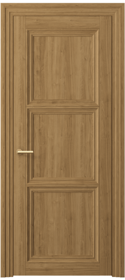 Дверь межкомнатная Centro 2503 Грецкий орех Каскадный наличник ГОР Цена 362150 AMD Наличники уже входят в базовый комплект. Фабрика дверей Волховец 8 (800) 551 43 19 Межкомнатная дверь Centro 2503 Грецкий орех Цена 362150 AMD | Volhovec