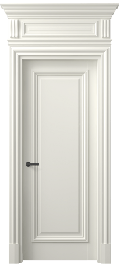 Межкомнатная дверь Antique 7301 Бук жемчуг  Цена 161009 ₽ | Volhovec