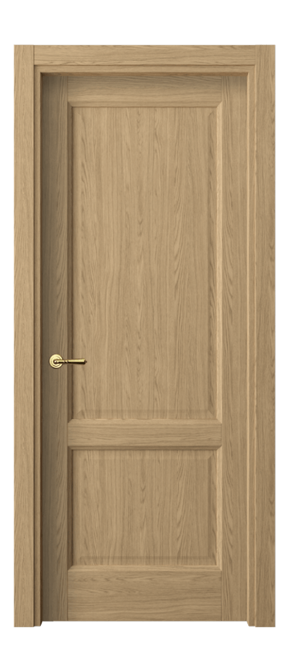 Дверь межкомнатная Galant 1421 Жемчужный дуб Гладкий наличник ЖМД Цена 36399 ₽ Наличники уже входят в базовый комплект. Фабрика дверей Волховец 8 (800) 551 43 19 Межкомнатная дверь Galant 1421 Жемчужный дуб Цена 36399 ₽ | Volhovec