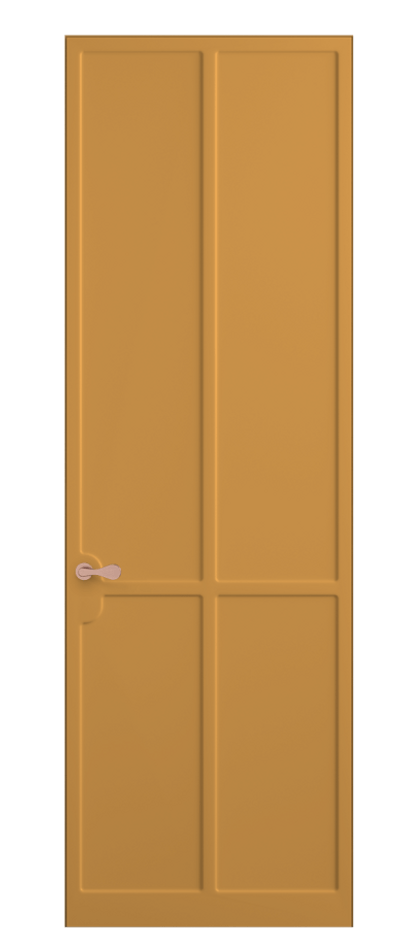 Дверь межкомнатная Softform 7531 Матовый белоснежный Скрытый короб Серебро Цена 112720 ₽ . Фабрика дверей Волховец 8 (800) 551 43 19 Межкомнатная дверь Softform 7531 Матовый белоснежный Цена 112720 ₽ | Volhovec