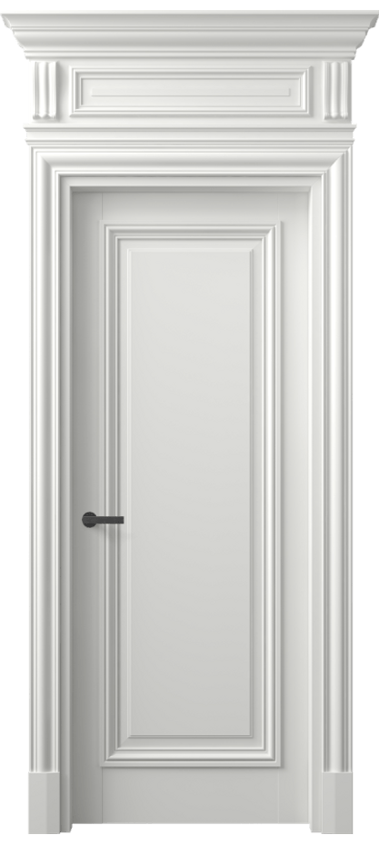 Дверь межкомнатная Antique 7301 Бук светло-серый КЭП + Объёмный фриз + Карниз БССР Цена 161009 ₽ Наличники уже входят в базовый комплект. Фабрика дверей Волховец 8 (800) 551 43 19 Межкомнатная дверь Antique 7301 Бук светло-серый Цена 161009 ₽ | Volhovec