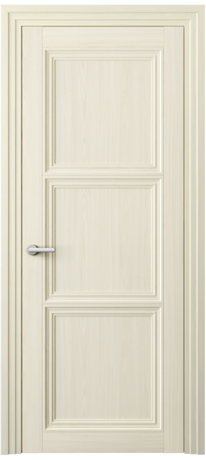 Дверь межкомнатная Centro 2503 Молочный ясень Каскадный наличник МОЯ Цена 42959 ₽ Наличники уже входят в базовый комплект. Фабрика дверей Волховец 8 (800) 551 43 19 Межкомнатная дверь Centro 2503 Молочный ясень Цена 42959 ₽ | Volhovec