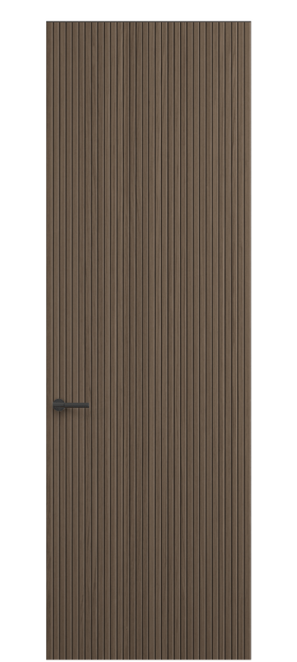 Дверь межкомнатная Select АКП 0017 Дуб серый матовый рифт Скрытый короб Черный Цена 104929 ₽ Наличники уже входят в базовый комплект. Фабрика дверей Волховец 8 (800) 551 43 19 Межкомнатная дверь Select АКП 0017 Дуб серый матовый рифт Цена 104929 ₽ | Volhovec