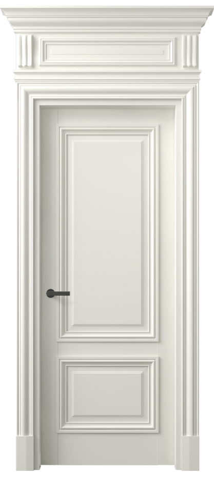 Межкомнатная дверь Antique 7303 Бук жемчуг  Цена 161009 ₽ | Volhovec