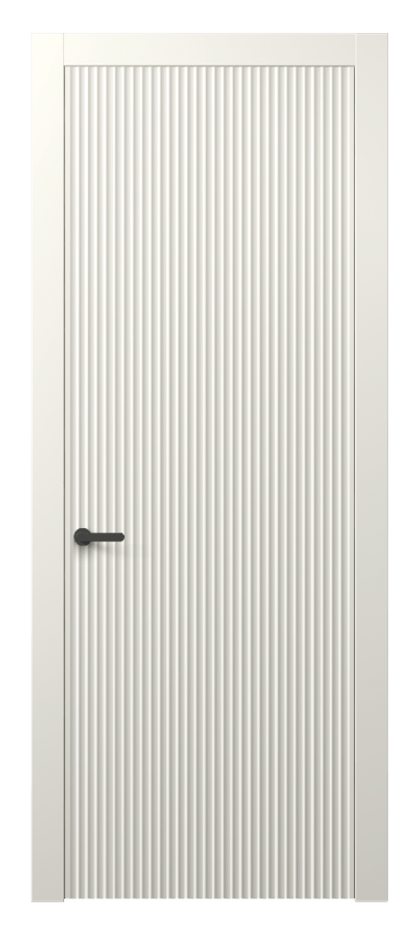 Дверь межкомнатная Alba 8641 Матовый жемчужный Гладкий компланарный наличник МЖМ Цена 47999 ₽ Наличники уже входят в базовый комплект. Фабрика дверей Волховец 8 (800) 551 43 19 Межкомнатная дверь Alba 8641 Матовый жемчужный Цена 47999 ₽ | Volhovec