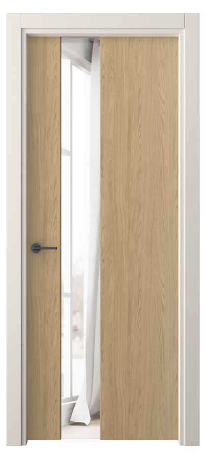 Дверь межкомнатная Freedom 4224 Жемчужный дуб Двустороннее зеркало, триплекс Классический гладкий наличник ПЭТБ Цена 42799 ₽ Наличники уже входят в базовый комплект. Фабрика дверей Волховец 8 (800) 551 43 19 Межкомнатная дверь Freedom 4224 Жемчужный дуб Двустороннее зеркало, триплекс Цена 42799 ₽ | Volhovec